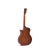 Sigma Guitars SGMC-10E gitara akustyczna